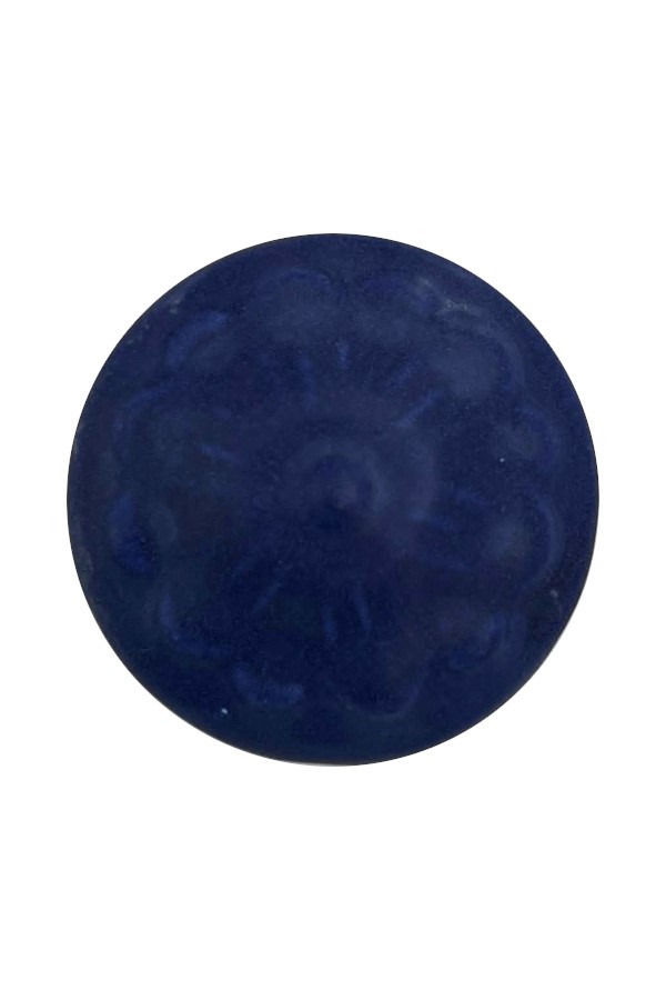 HHT 838 Blue Matte